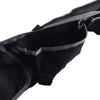 Universal Car Trunk Seat Back Storage Bag Organizer Net