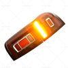 GWM Ute Cannon 2020-2023 () Tail Light Rear Left LED