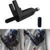 2011-2018 Ford 6.7L Fuel Injector Removal Tool Kit (2011-2018)
