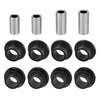 Polaris Ranger 1000 900 800 700 570 500 Crew Front Shock Bushing Sleeve