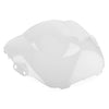 Honda CBR600 F3 (1995-1998) White Windshield