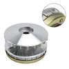 Linhai ATV 300 E2, 260 Variomatic Gram Variator Set (2005-2023)