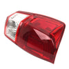Toyota Tacoma Left Rear Tail Brake Light (2016-2023)