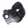 Ford Ranger PX 3.2L Diesel Timing Cover (2011-2023)