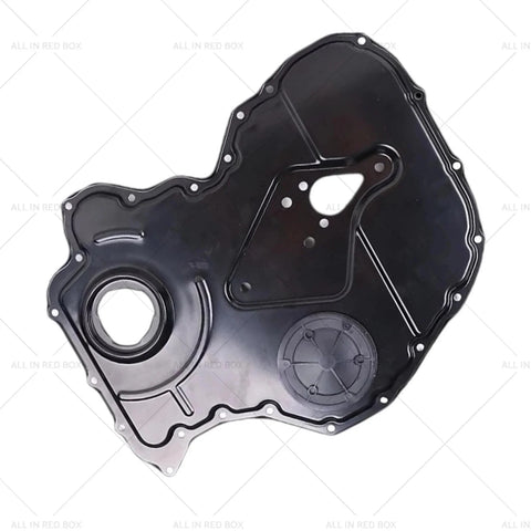 Ford Ranger PX 3.2L Diesel Timing Cover (2011-2023)