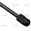 Mercedes-Benz W211 E-Class Gas Strut (2003-2009)