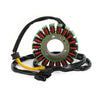 Suzuki GSX 750 / 1100 / 1150 E / ES / EF Stator (1984-1986)