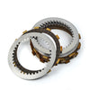 Suzuki Quadsport LTZ400 Clutch Kit Springs & Cover Gasket (2003–2008)