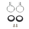 A3 A4 Q3 RS3 RS4 Exchanger Connection Repair Kit