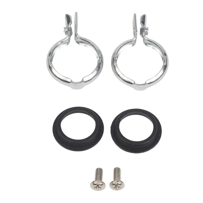 A3 A4 Q3 RS3 RS4 Exchanger Connection Repair Kit