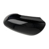 Nissan Qashqai J10 Left Rear View Mirror Cover (2007-2014)