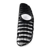 Benz GLC Class W253 X253 GTR Style Front Bumper Grille (2015-2019)