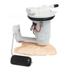 Honda ZOOMER-X Fuel Pump Assembly (2015–2023)