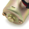 Kawasaki KSF90 KFX90 Starter Motor (2007-2020)
