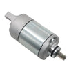 Suzuki LT-V700 Twin Peaks Starter Motor (2004-2005)