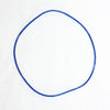 BT 110c 125cc Engine PIT QUAD DIRT BIKE ATV O Ring Rubber Seals Gasket Kit