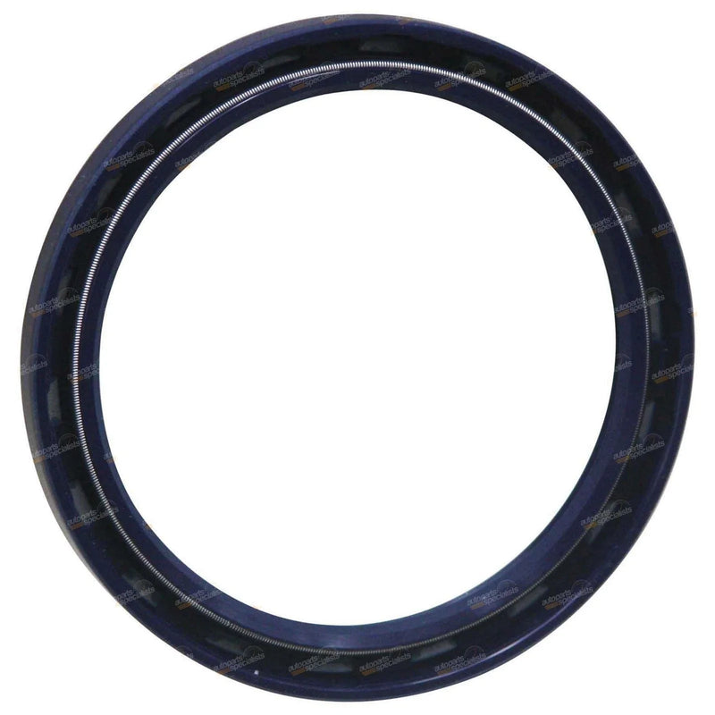 Hilux LN107R Rear Crankshaft Oil Seal (1991–1998)