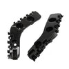 Jeep Grand Cherokee Front Bumper Brackets (2011-2021)