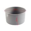 Kayak Kayak Fishing Storage Container Hatch Bucket