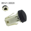 Toyota For Lexus IS250 IS350 1X Automatic Light Control Sensor