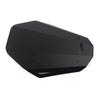 HONDA XADV 750 Motorcycle Windshield Cover (2017-2018)