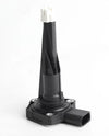 BMW 118i 120i 328d F20 F21 F30 F80 F31 Oil Level Sensor (2011-2019)