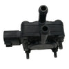 Mitsubishi Canter Differential Pressure Sensor