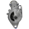 Nissan / Datsun 1200 Starter Motor A12 4cyl 1.2L (1980 - 1985)