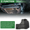 TOYOTA AVANZA 15-UP Automatic Transmission Filter