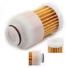 Yamaha 75-115HP, Mercury 881540, Sierra 18-7979 Fuel Filter