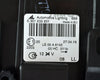 BMW X3 Series E83 (2003-2006) - Genuine OEM New Halogen Headlight LH