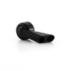 Audi A1 A3 S3 A4 A6 Q3 Q5 Q7 Rear Windshield Wiper Washer Jet Nozzle (2006-2019)