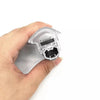 Toyota 4Runner, Corolla, Lexus Courtesy Door Light (2003-2023)