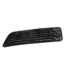 Mercedes Benz S Class S550 Front Bumper Bonnet Vent Grille (2007-2013)