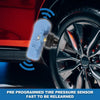 GMC Yukon TPMS Tire Pressure Sensor (2011-2019)