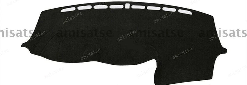Ford Focus MK3 Non-Slip Dash Mat Cover (2012-2018)