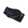 Benz R129 SL 300SL 320SL SL500 Antenna Gasket Seal (1990-2002)