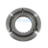 TGB ATV BLADE 250, 325 & TARGET 325 Clutch Starter One Way