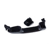Toyota Land Cruiser Prado Rear Door Handle (2009-2020)