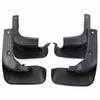 Lexus RX300 RX350 RX400 RX450H Mud Flaps