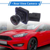 Ford Focus ST / Sedan Rear View Camera (2012-2018)