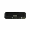 Dodge Durango Engine Control Module Cover (2018-2023)