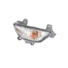 2014-2016 Mazda 3 Sport Front Right Turn Signal Light (2014-2016)
