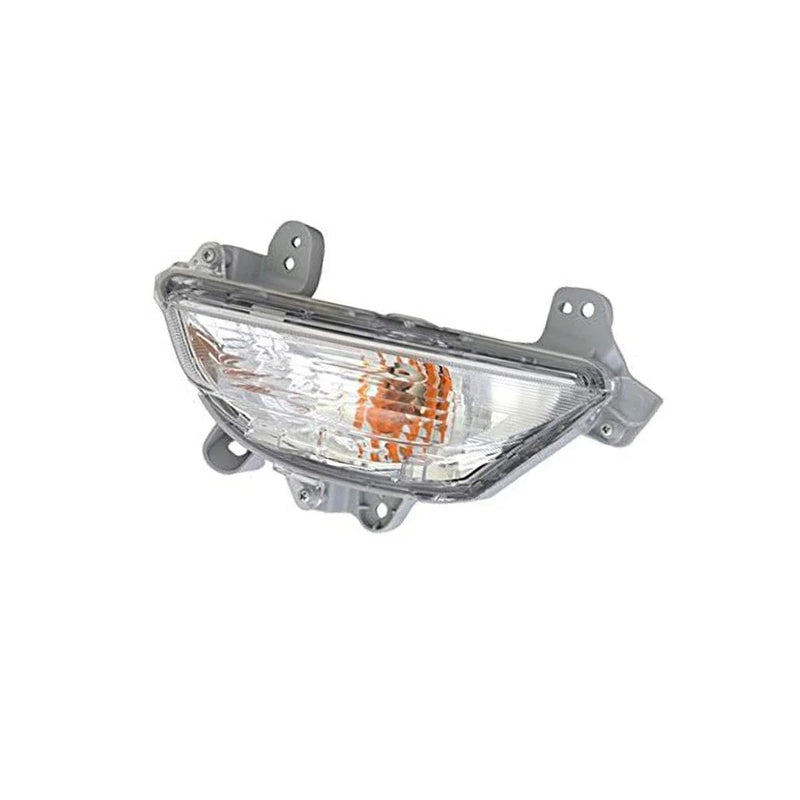 2014-2016 Mazda 3 Sport Front Right Turn Signal Light (2014-2016)