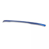 BMW 3 Series G20 (2019-2023) Portimao Blue ABS Boot Spoiler