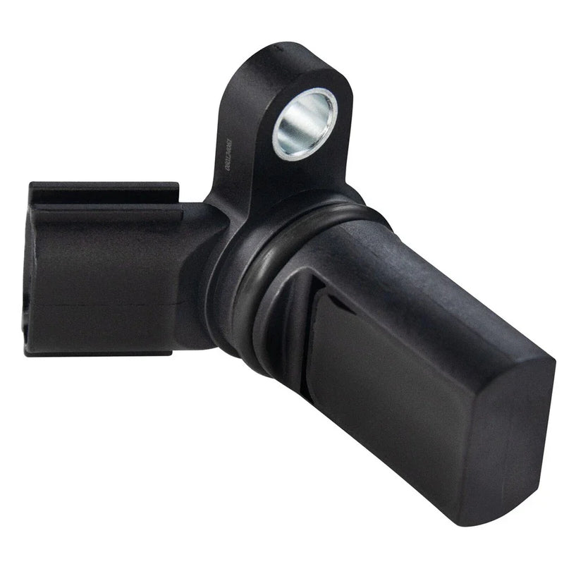 Nissan NV2500 NV3500 Titan Camshaft Position Sensor (2012-2021)