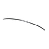 BMW 4 Series G22 Rear Trunk Spoiler Wing Lip (2020-2024)