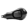 Infiniti G37 FX37 QX56 Nissan Skyline Carbon Fiber Gear Shift Knob (2008-2013)