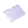 Mazda RX-7 Dome Light Cover Lens (1981-1985)
