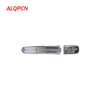 Ford Focus Exterior Chrome Front Left Door Handle (2012-2018)